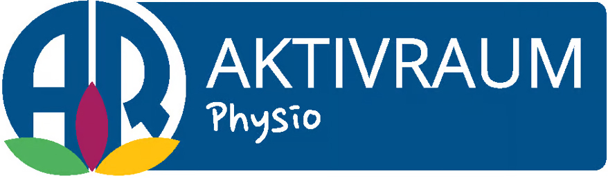 Physio
